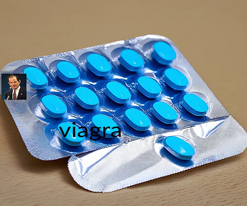 Donde comprar viagra en concepcion